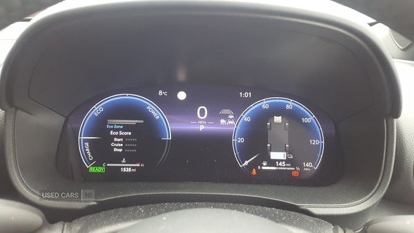 Used Toyota Yaris 2025 for sale - 77511816: Photo 18