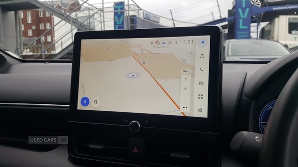 Used Toyota Yaris 2025 for sale - 77511816: Photo 19