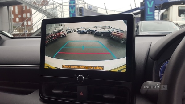 Used Toyota Yaris 2025 for sale - 77511816: Photo 20