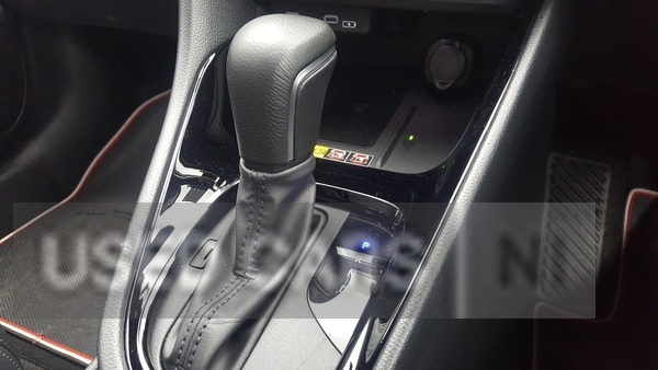 Used Toyota Yaris 2025 for sale - 77511816: Photo 22