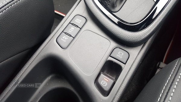 Used Toyota Yaris 2025 for sale - 77511816: Photo 23