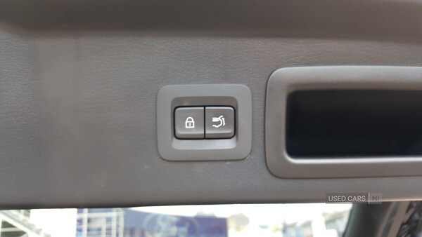 Used Mazda CX-30 2024 for sale - 75031488: Photo 12