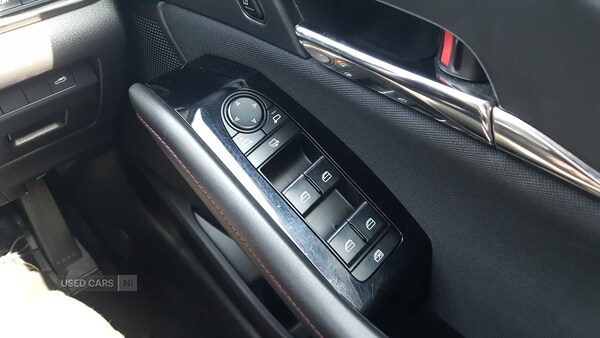 Used Mazda CX-30 2024 for sale - 75031488: Photo 23