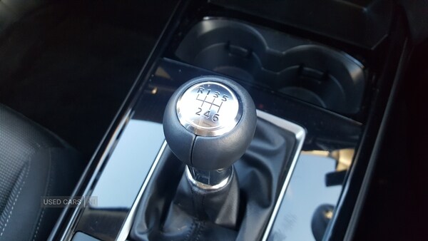 Used Mazda CX-30 2025 for sale - 77204778: Photo 16