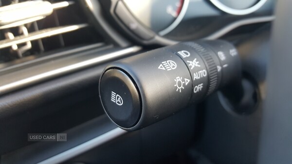 Used Mazda CX-30 2025 for sale - 77204778: Photo 17