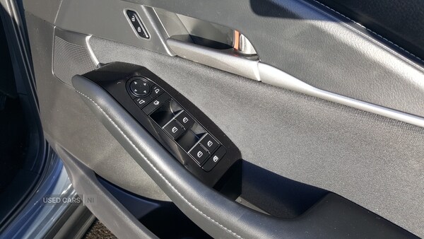 Used Mazda CX-30 2025 for sale - 77204778: Photo 6