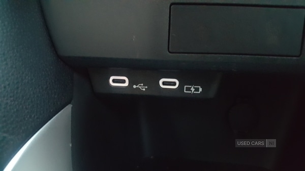 Used Mazda Mazda2 HYBRID 2025 for sale - 77204433: Photo 19