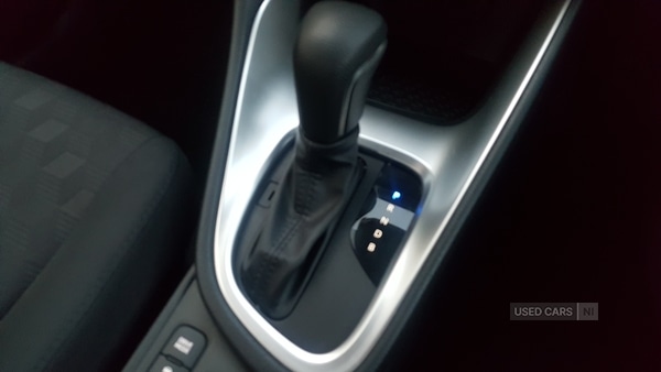 Used Mazda Mazda2 HYBRID 2025 for sale - 77204433: Photo 20