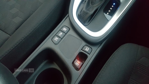 Used Mazda Mazda2 HYBRID 2025 for sale - 77204433: Photo 21