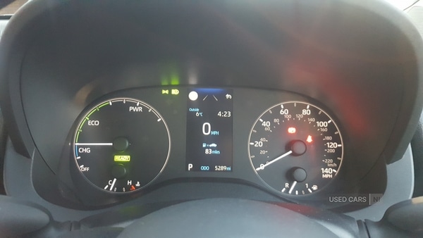 Used Mazda Mazda2 HYBRID 2025 for sale - 77204433: Photo 22