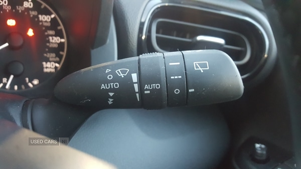 Used Mazda Mazda2 HYBRID 2025 for sale - 77204433: Photo 24