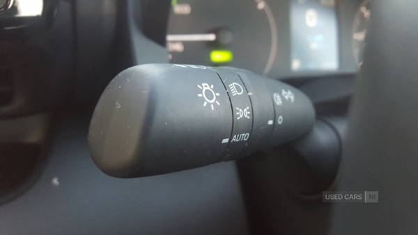 Used Mazda Mazda2 HYBRID 2025 for sale - 77204433: Photo 25