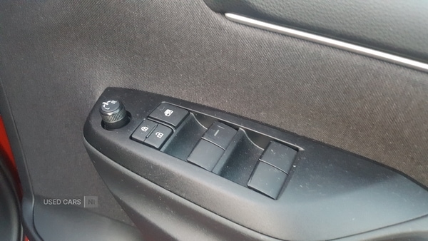 Used Mazda Mazda2 HYBRID 2025 for sale - 77204433: Photo 7