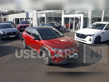 Used Hyundai KONA 2018 for sale - 78376645: Photo