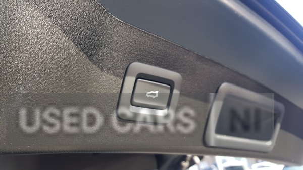 Used Mazda CX-5 2025 for sale - 77799571: Photo 16