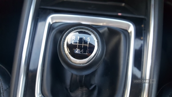 Used Mazda CX-5 2025 for sale - 77799571: Photo 25