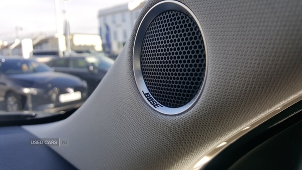 Used Mazda CX-5 2025 for sale - 77799571: Photo 28