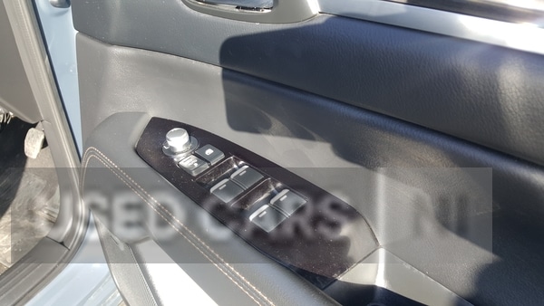 Used Mazda CX-5 2025 for sale - 77799571: Photo 7