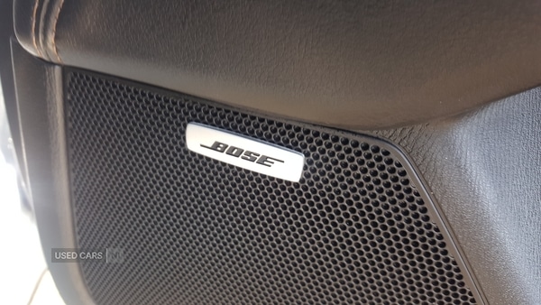 Used Mazda CX-5 2025 for sale - 77799571: Photo 8