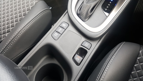 Used Mazda Mazda2 HYBRID 2025 for sale - 76500190: Photo 15