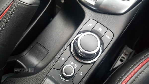 Used Mazda Mazda2 2024 for sale - 75155238: Photo 24