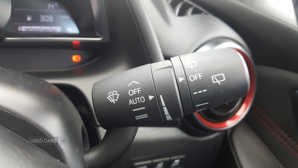 Used Mazda Mazda2 2024 for sale - 75155238: Photo 25