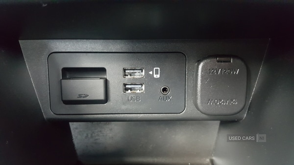 Used Mazda Mazda2 2024 for sale - 75155238: Photo 32
