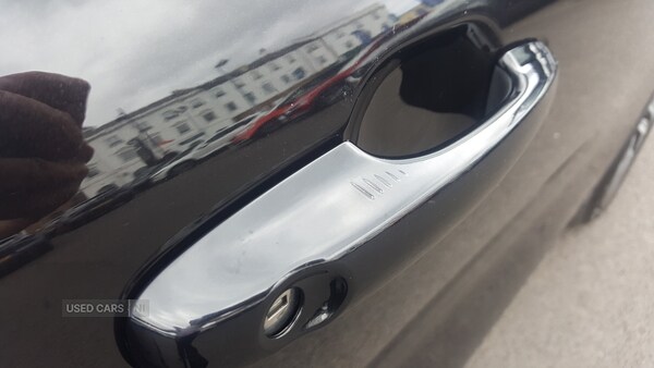 Used Ford Kuga 2020 for sale - 75682402: Photo 18