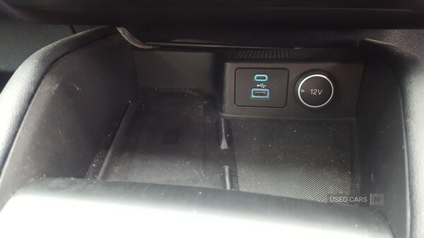 Used Ford Kuga 2020 for sale - 75682402: Photo 26