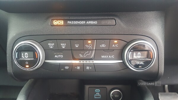 Used Ford Kuga 2020 for sale - 75682402: Photo 27