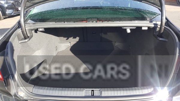 Used Volkswagen Passat 2018 for sale - 77799613: Photo 12