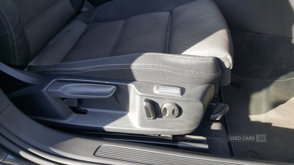 Used Volkswagen Passat 2018 for sale - 77799613: Photo 13