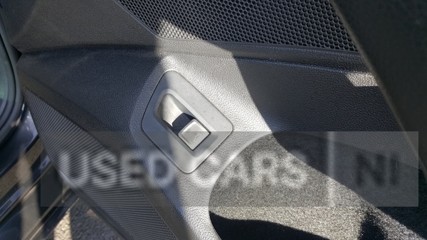 Used Volkswagen Passat 2018 for sale - 77799613: Photo 14