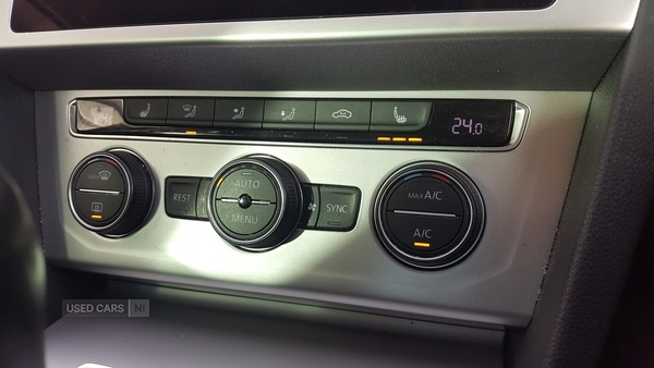 Used Volkswagen Passat 2018 for sale - 77799613: Photo 18