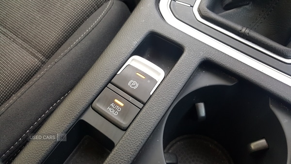 Used Volkswagen Passat 2018 for sale - 77799613: Photo 20