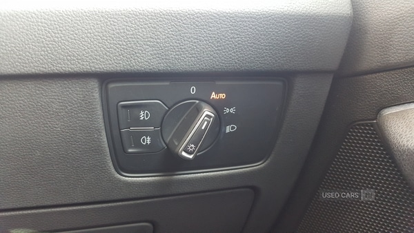 Used Volkswagen Passat 2018 for sale - 77799613: Photo 22