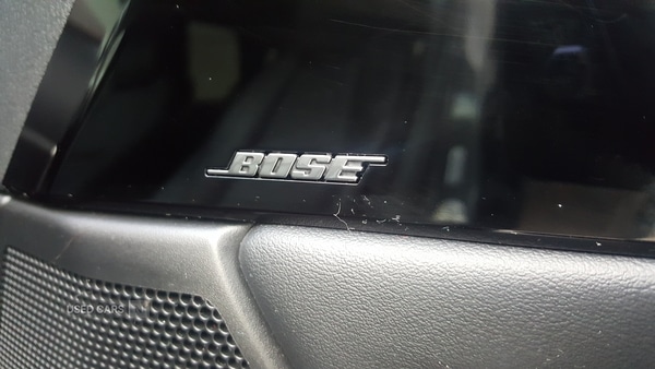 Used Mazda CX-30 2021 for sale - 76350275: Photo 10