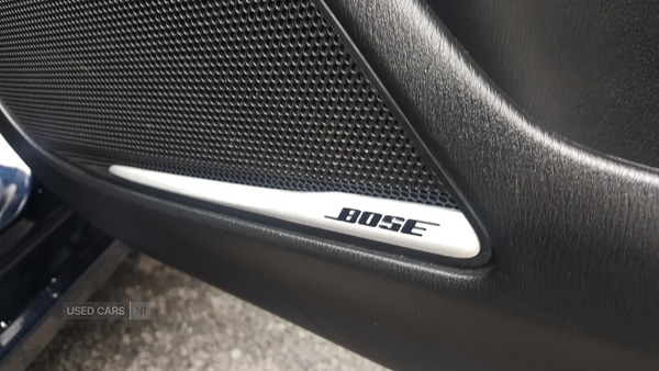 Used Mazda Mazda6 2022 for sale - 76201969: Photo 10