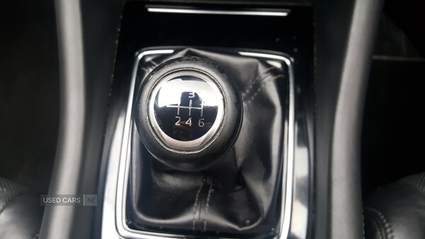 Used Mazda Mazda6 2022 for sale - 76201969: Photo 25