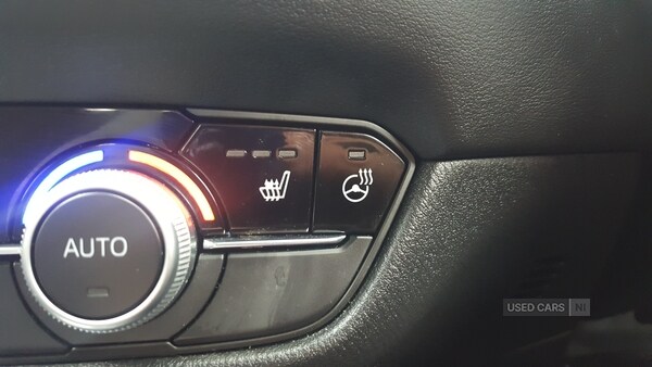 Used Mazda Mazda6 2022 for sale - 76201969: Photo 34