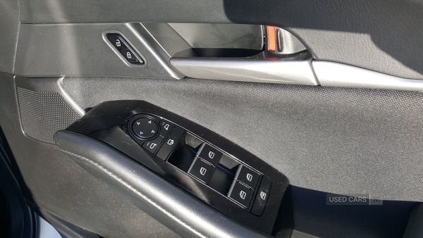 Used Mazda CX-30 2025 for sale - 76936984: Photo 7