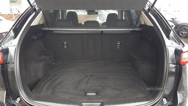 Used Mazda CX-5 2022 for sale - 77550886: Photo 13