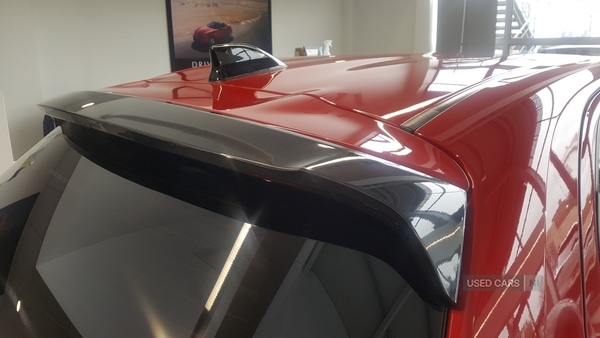 Used Mazda Mazda2 HYBRID 2026 for sale - 78141662: Photo 12