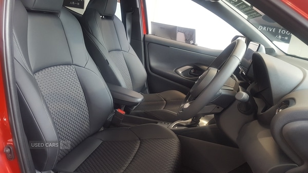 Used Mazda Mazda2 HYBRID 2026 for sale - 78141662: Photo 13