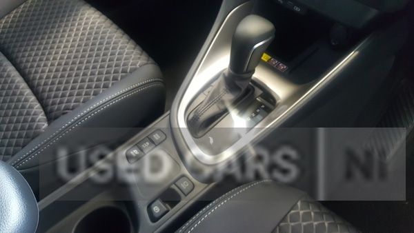 Used Mazda Mazda2 HYBRID 2026 for sale - 78141662: Photo 15