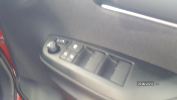 Used Mazda Mazda2 HYBRID 2026 for sale - 78141662: Photo 16