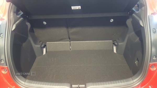 Used Mazda Mazda2 HYBRID 2026 for sale - 78141662: Photo 9