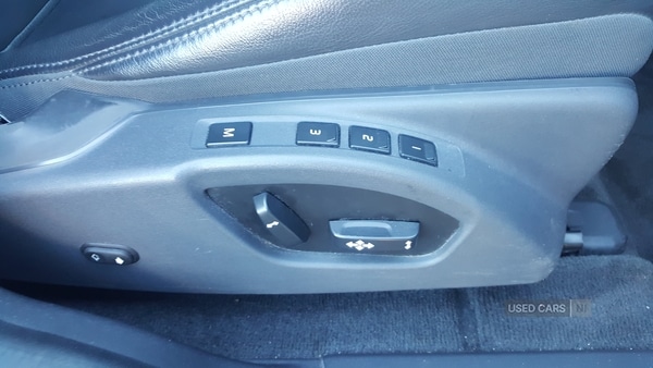 Used Volvo XC60 2016 for sale - 76729834: Photo 10