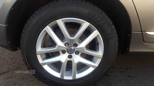 Used Volvo XC60 2016 for sale - 76729834: Photo 18