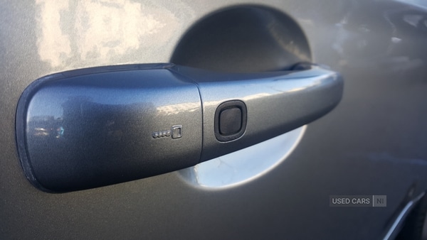 Used Volvo XC60 2016 for sale - 76729834: Photo 19